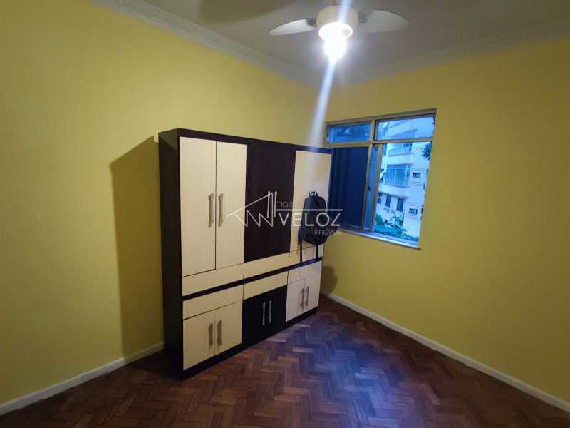 Apartamento, 2 quartos, 74 m² - Foto 20