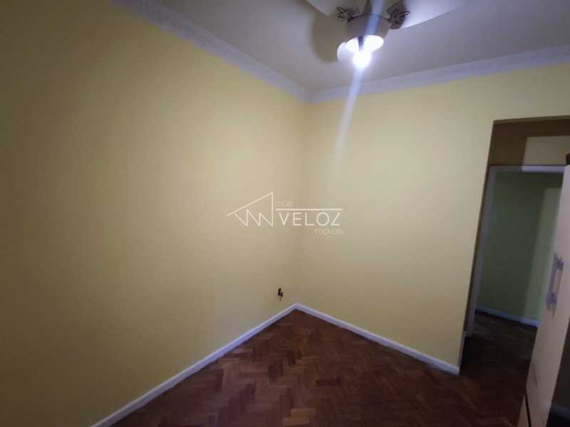Apartamento, 2 quartos, 74 m² - Foto 30