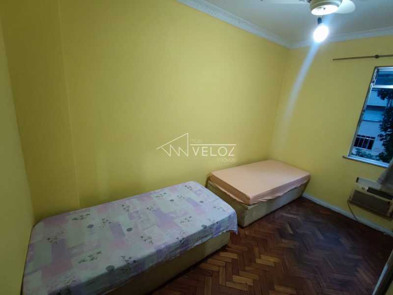 Apartamento, 2 quartos, 74 m² - Foto 23