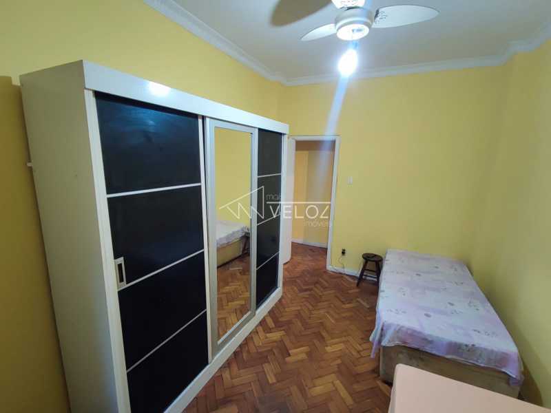 Apartamento, 2 quartos, 74 m² - Foto 28