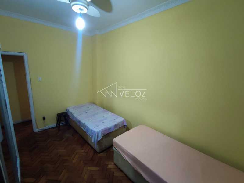 Apartamento, 2 quartos, 74 m² - Foto 6