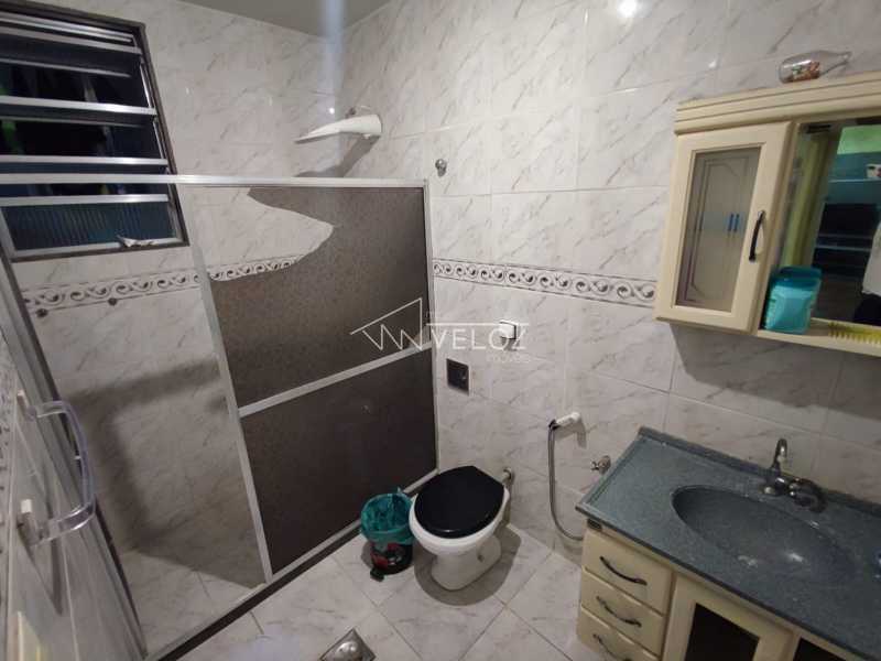 Apartamento, 2 quartos, 74 m² - Foto 18