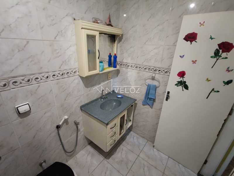 Apartamento, 2 quartos, 74 m² - Foto 29