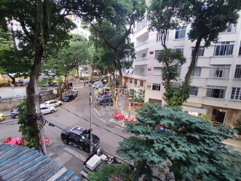 Apartamento, 2 quartos, 74 m² - Foto 26