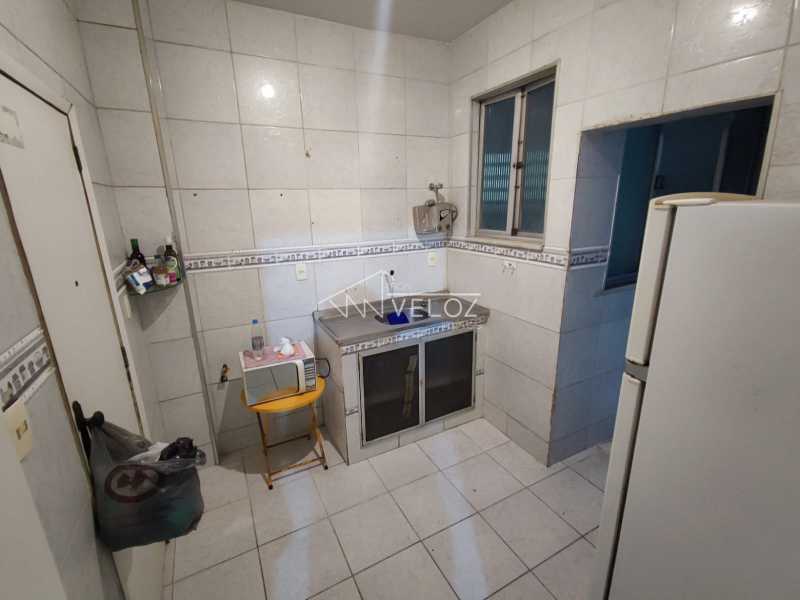 Apartamento, 2 quartos, 74 m² - Foto 22