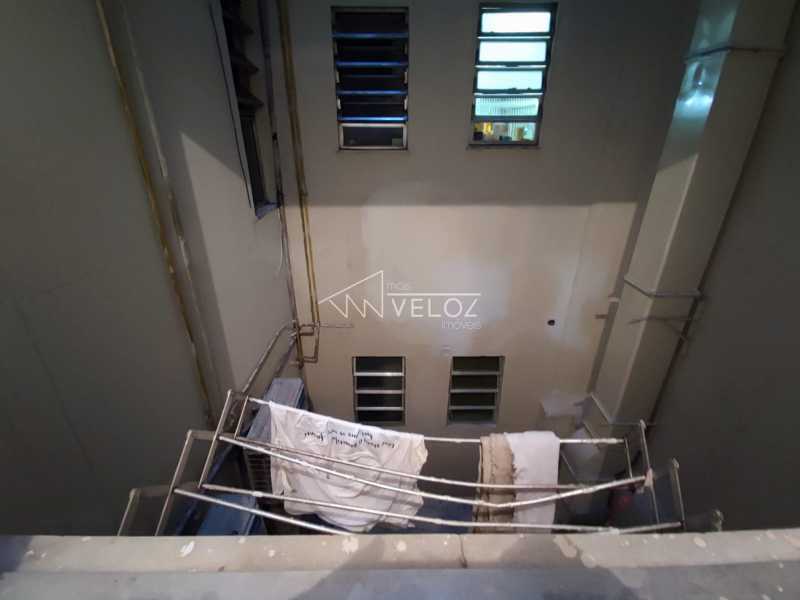 Apartamento, 2 quartos, 74 m² - Foto 7