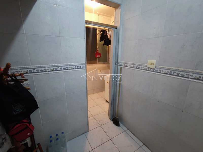 Apartamento, 2 quartos, 74 m² - Foto 27