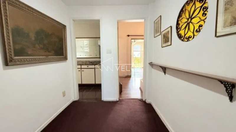 Apartamento à venda com 4 quartos, 263m² - Foto 20