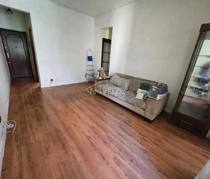 Apartamento, 2 quartos, 64 m² - Foto 22
