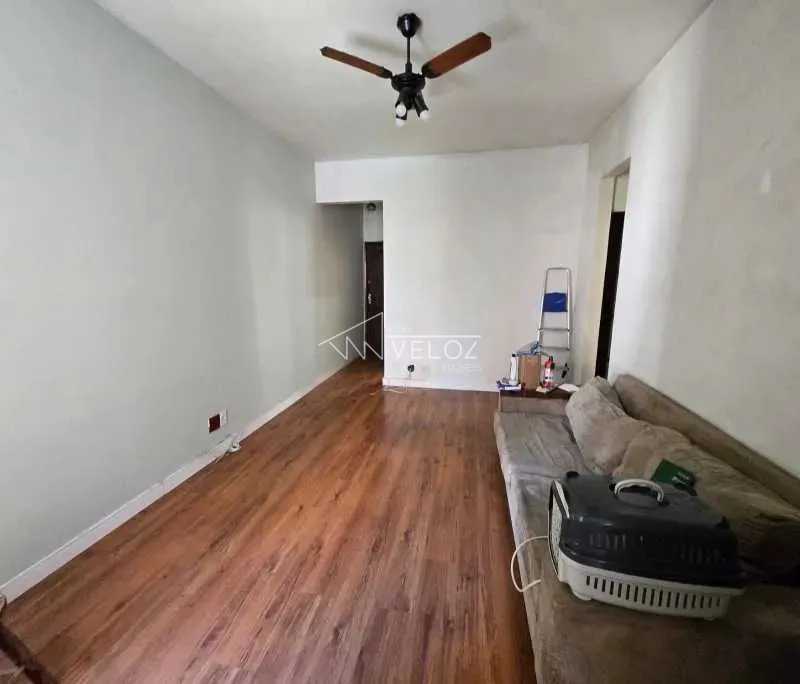 Apartamento, 2 quartos, 64 m² - Foto 11