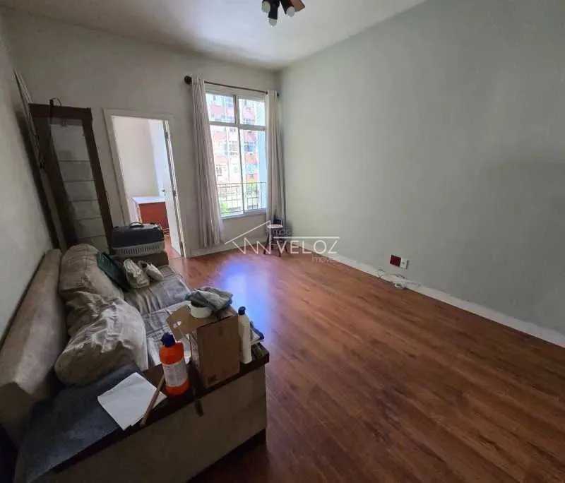 Apartamento, 2 quartos, 64 m² - Foto 10