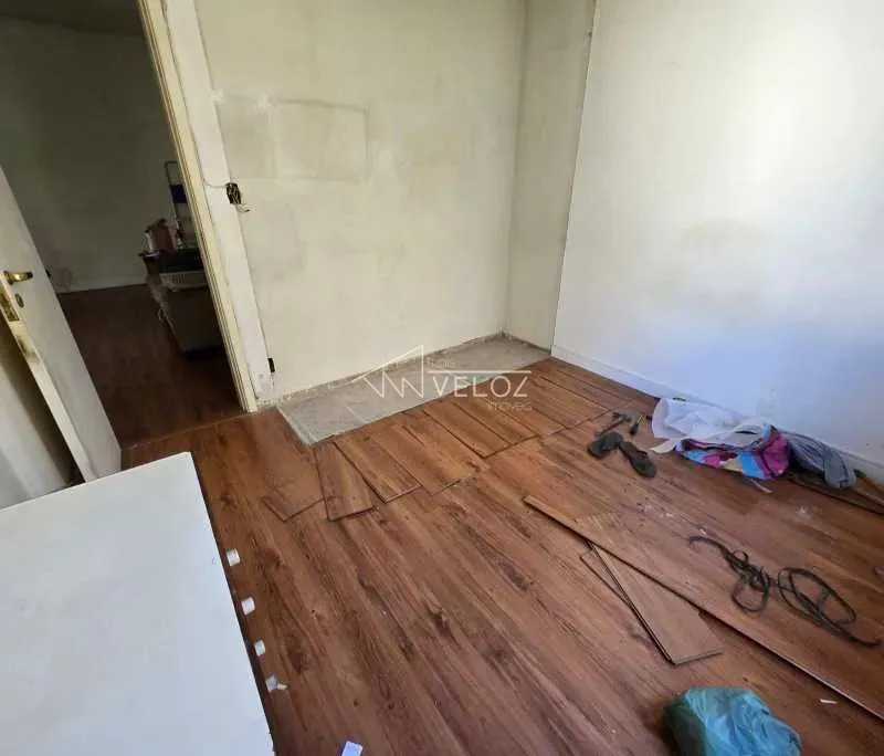 Apartamento, 2 quartos, 64 m² - Foto 5