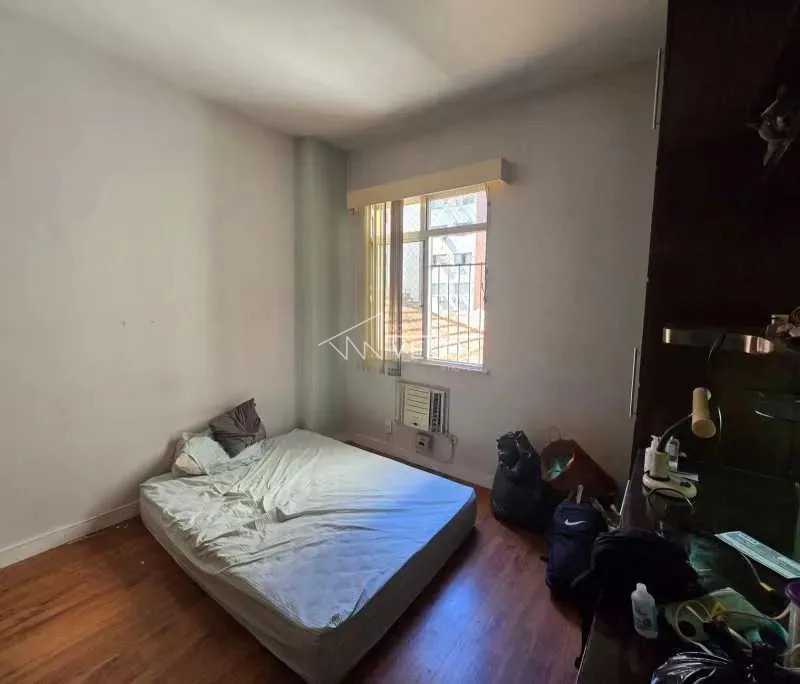 Apartamento, 2 quartos, 64 m² - Foto 17