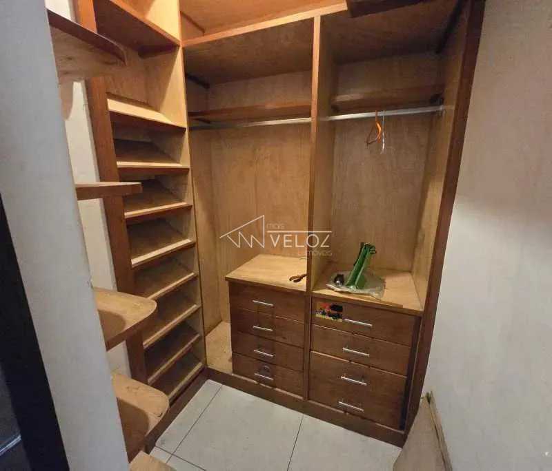 Apartamento, 2 quartos, 64 m² - Foto 16