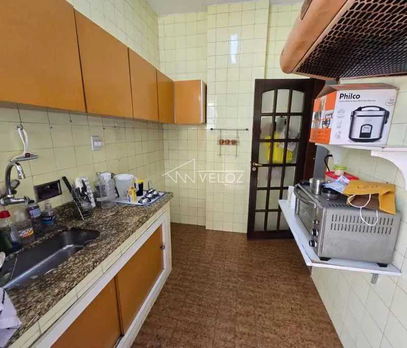 Apartamento, 2 quartos, 64 m² - Foto 13