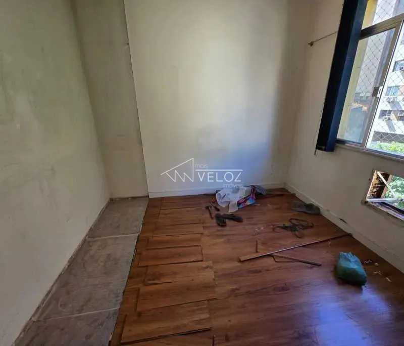 Apartamento, 2 quartos, 64 m² - Foto 24