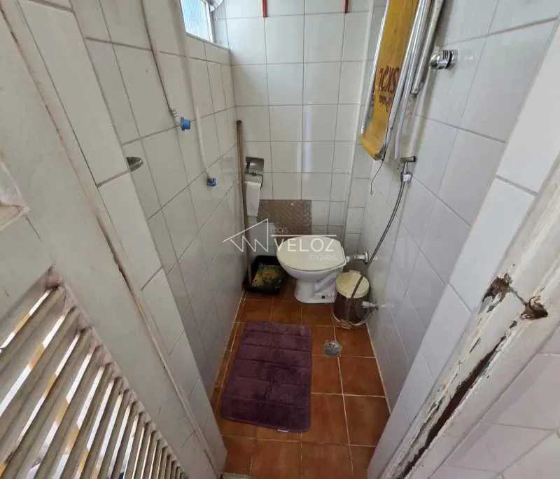 Apartamento, 2 quartos, 64 m² - Foto 18