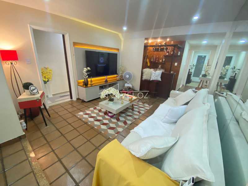 Apartamento, 3 quartos, 77 m² - Foto 9