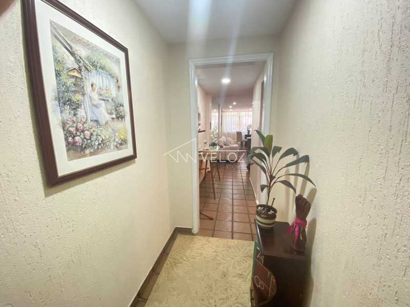 Apartamento, 3 quartos, 77 m² - Foto 13
