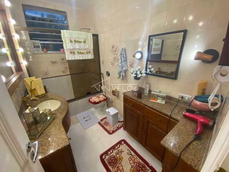 Apartamento, 3 quartos, 77 m² - Foto 7