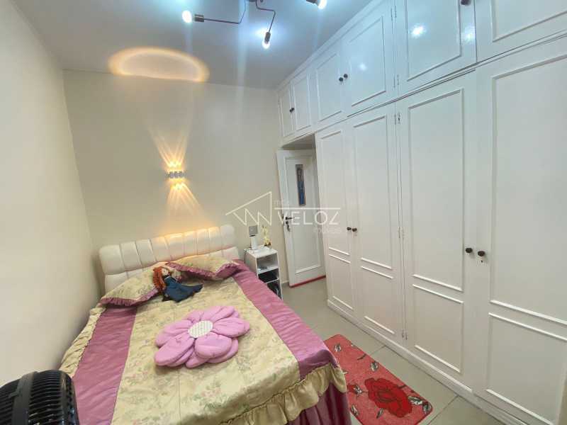 Apartamento, 3 quartos, 77 m² - Foto 5