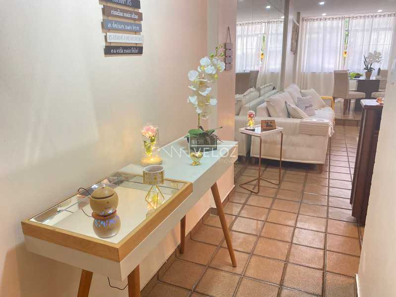 Apartamento, 3 quartos, 77 m² - Foto 20