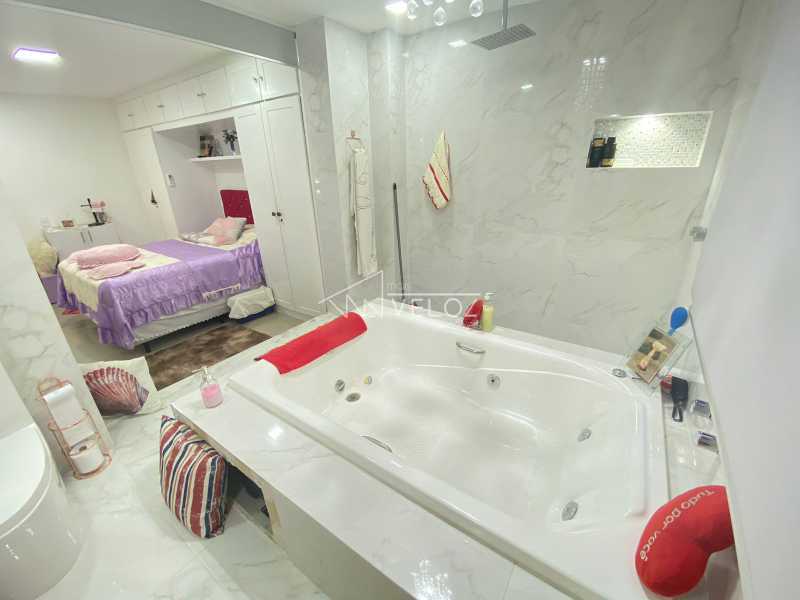 Apartamento, 3 quartos, 77 m² - Foto 19