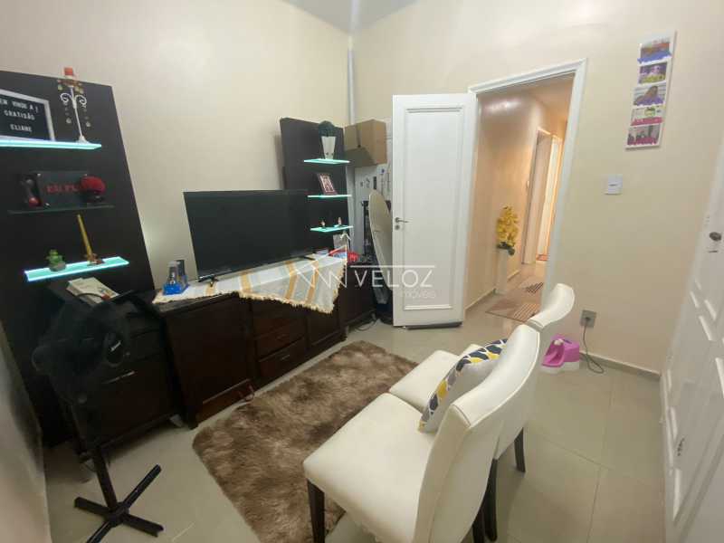 Apartamento, 3 quartos, 77 m² - Foto 18