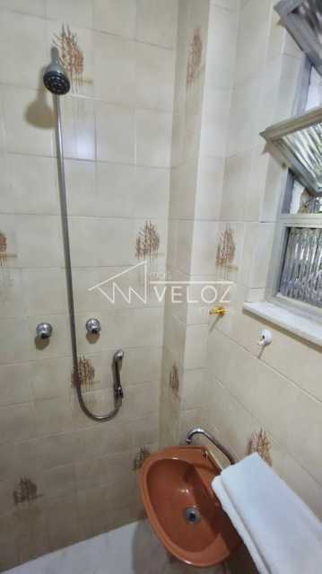 Apartamento, 3 quartos, 77 m² - Foto 26