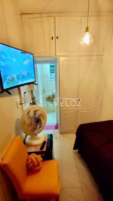 Apartamento, 3 quartos, 77 m² - Foto 23