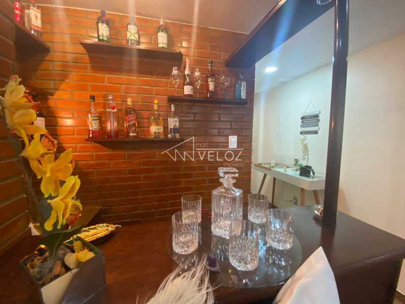 Apartamento, 3 quartos, 77 m² - Foto 6