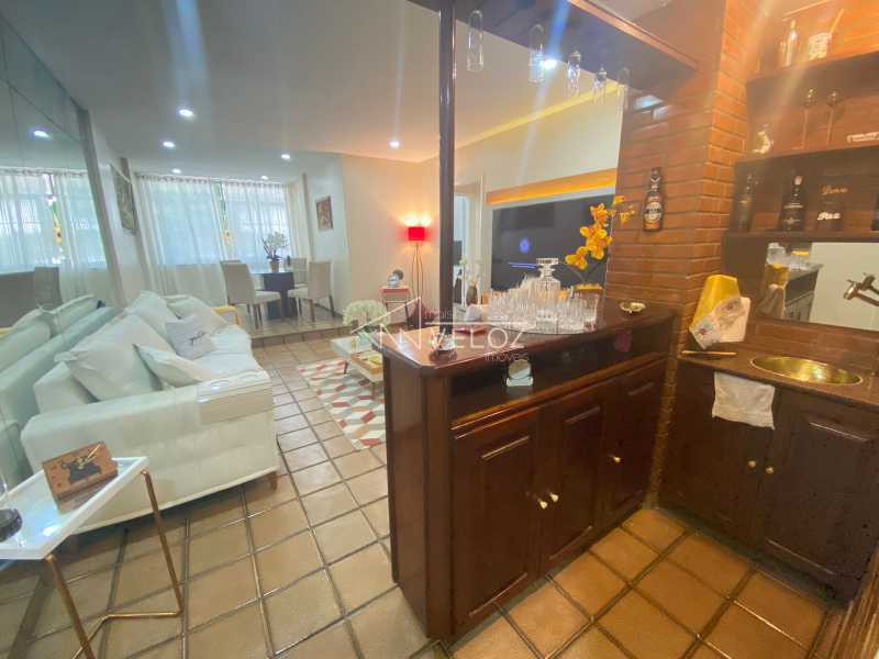 Apartamento, 3 quartos, 77 m² - Foto 15