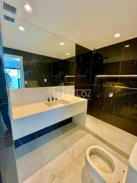 Cobertura à venda com 5 quartos, 566m² - Foto 9