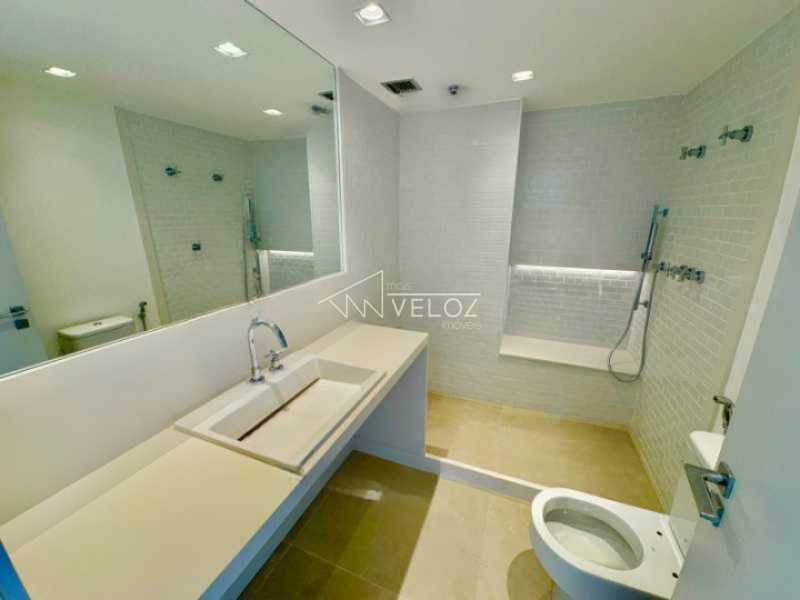 Cobertura à venda com 5 quartos, 566m² - Foto 10