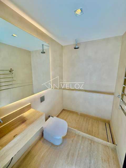 Cobertura à venda com 5 quartos, 566m² - Foto 11