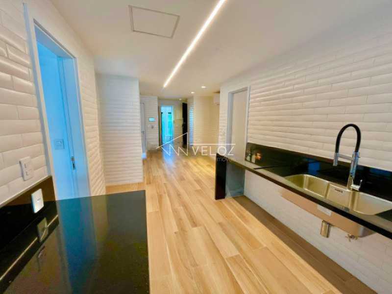 Cobertura à venda com 5 quartos, 566m² - Foto 13