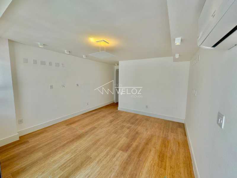 Cobertura à venda com 5 quartos, 566m² - Foto 14
