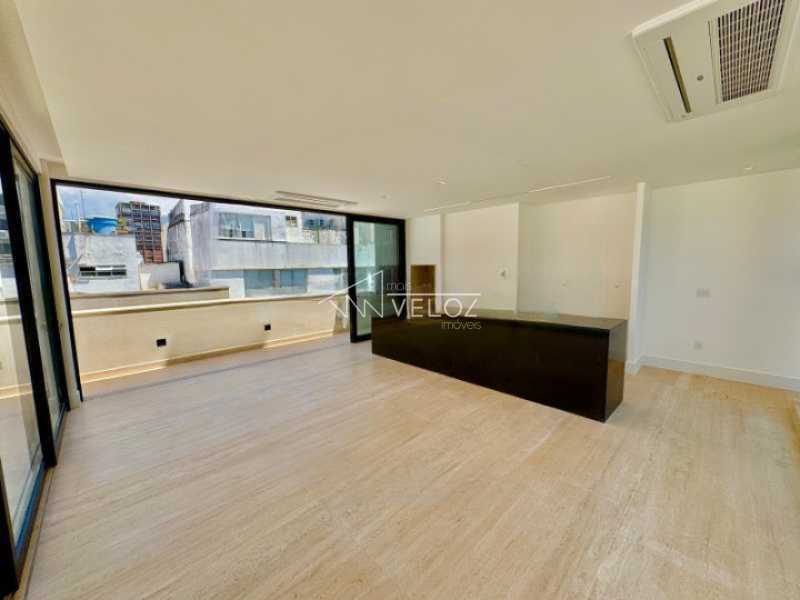 Cobertura à venda com 5 quartos, 566m² - Foto 18