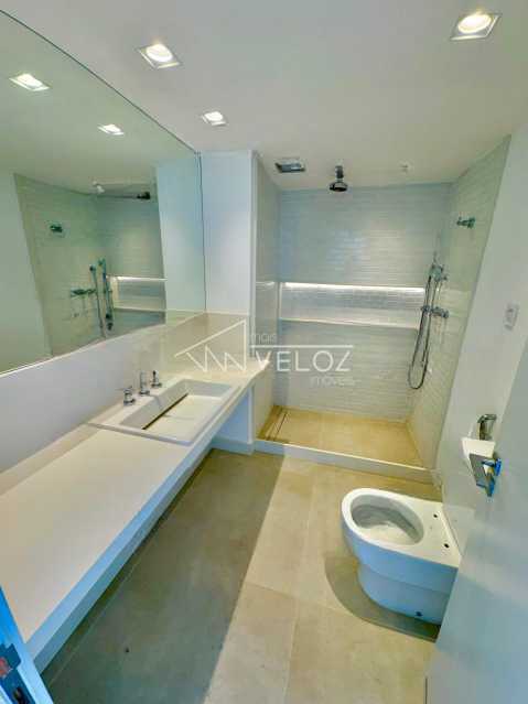 Cobertura à venda com 5 quartos, 566m² - Foto 20