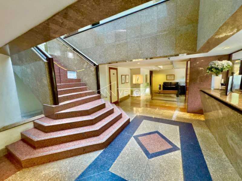 Apartamento à venda com 2 quartos, 80m² - Foto 18