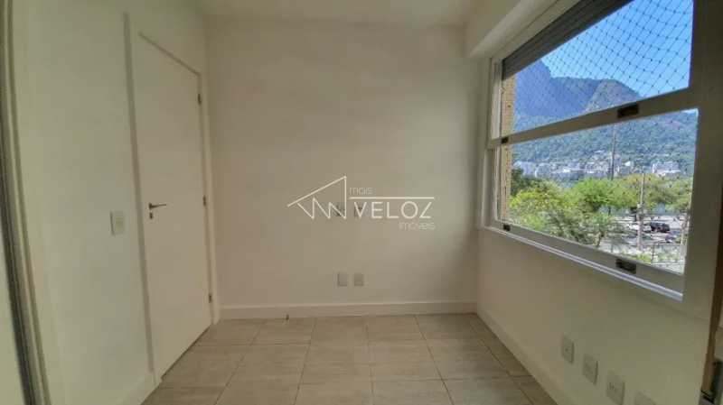 Apartamento, 3 quartos, 100 m² - Foto 9