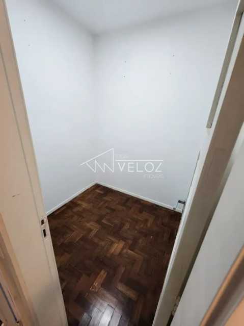 Apartamento, 3 quartos, 100 m² - Foto 11