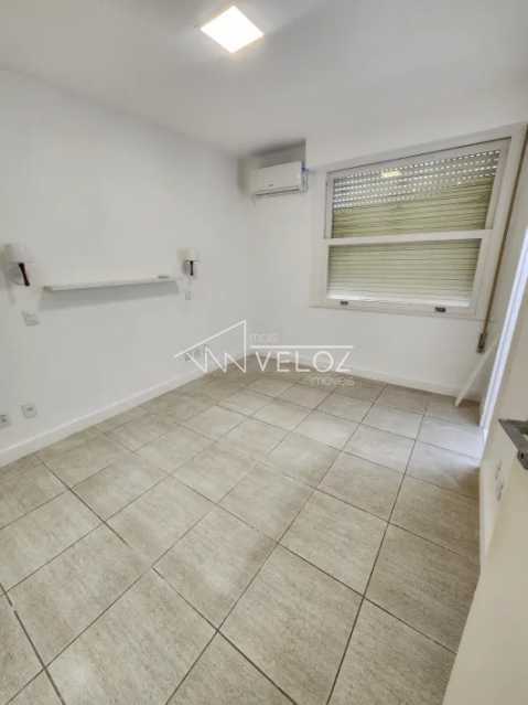 Apartamento, 3 quartos, 100 m² - Foto 1