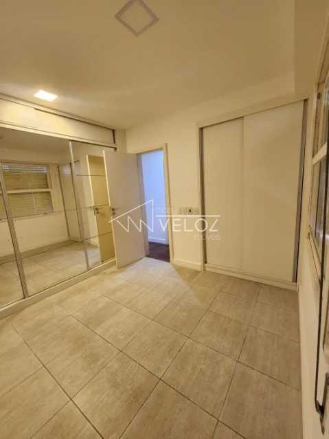 Apartamento, 3 quartos, 100 m² - Foto 18