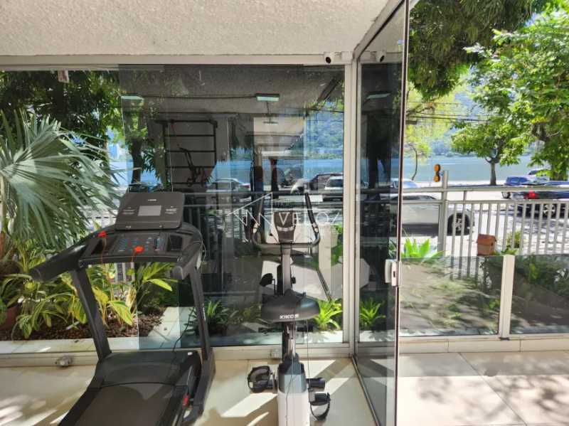 Apartamento, 3 quartos, 100 m² - Foto 5