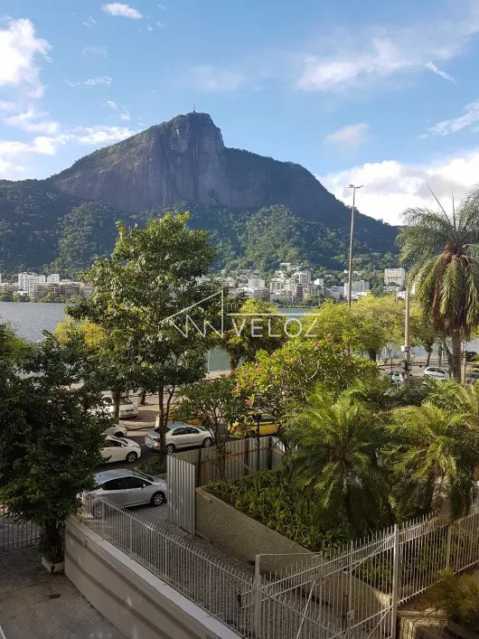 Apartamento, 3 quartos, 100 m² - Foto 6