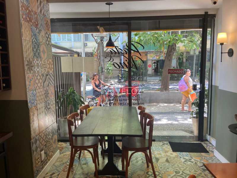 Loja-Salão à venda, 79m² - Foto 8