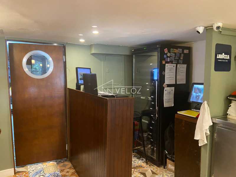Loja-Salão à venda, 79m² - Foto 10