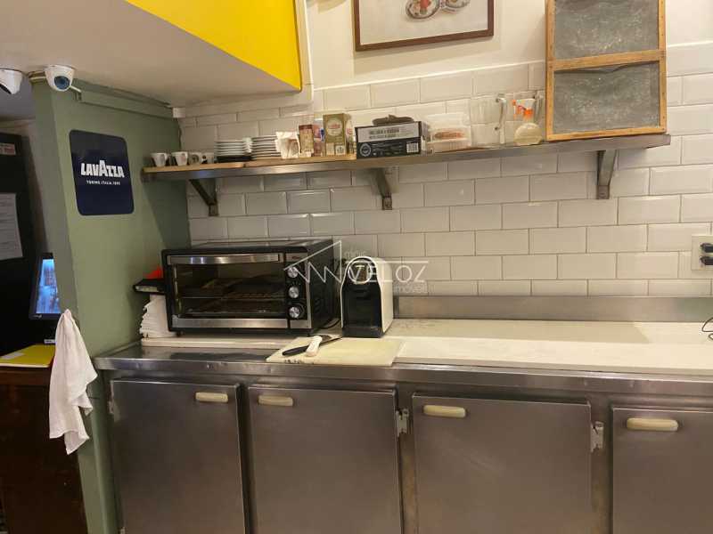 Loja-Salão à venda, 79m² - Foto 17