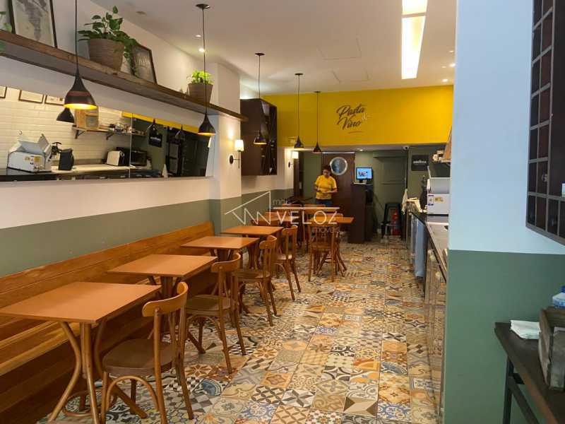 Loja-Salão à venda, 79m² - Foto 23